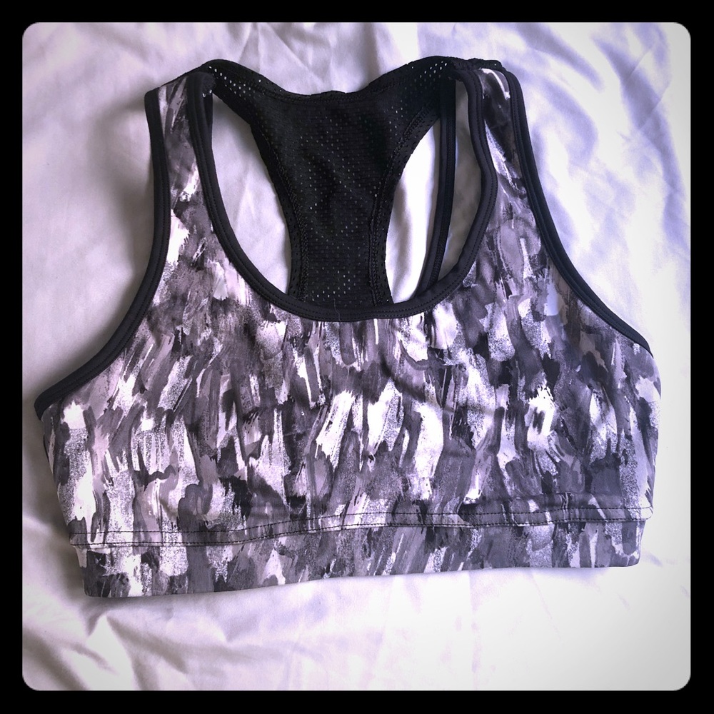 Forever 21 Sport / Sports Bra